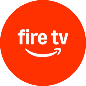 Avvio all’accensione di Amazon Fire TV
