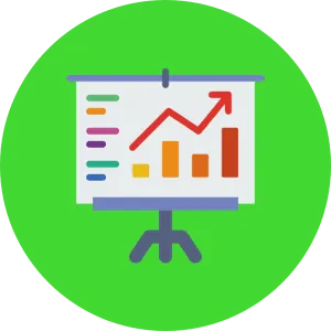 Lavorare con l’analitica nel digital signage