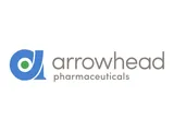 Logo di Arrowhead Pharmaceuticals, Inc.