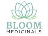 Logo di Bloom Medicinals