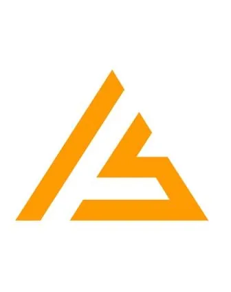 Logo di Activate The Space