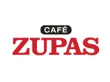 Logo di Café Zupas