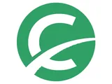 Logo di Calvary Church
