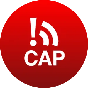 Plugin CAP