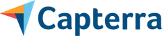 Capterra