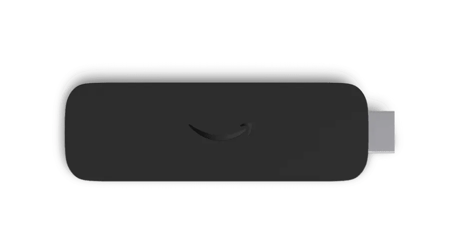 Amazon Signage Stick per il digital signage