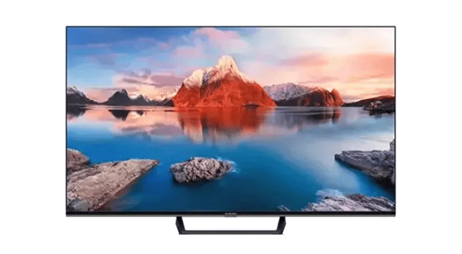 Smart TV Xiaomi per il digital signage