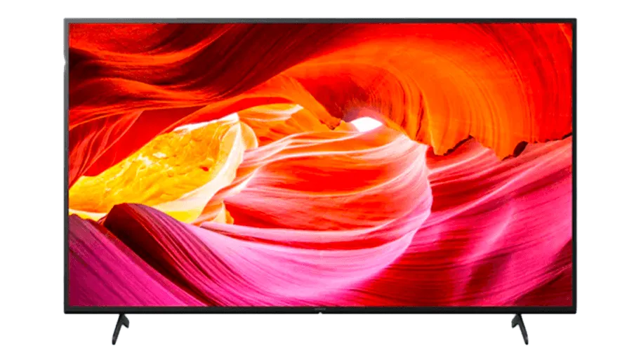 Sony BRAVIA