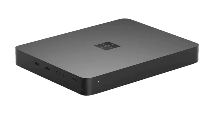 PC e laptop Microsoft Windows