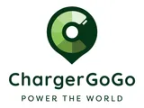 Logo di ChargerGoGo, Inc.