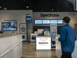 Logo di Charter Communications