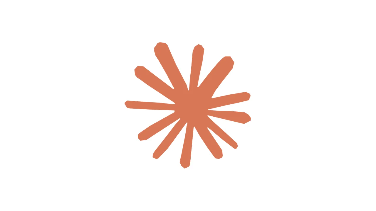 Logo di Claude