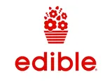 Logo di Edible Arrangements