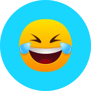 Plugin Emoji