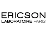 Logo di Ericson Laboratoire
