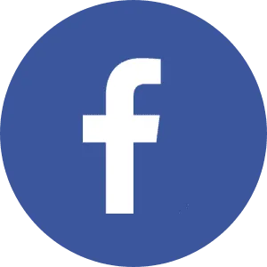 Plugin Facebook