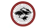 Logo di Folsom Cordova Unified School District