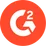 Recensione su G2