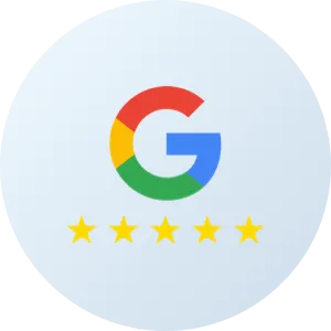 Plugin Recensioni Google
