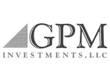 Logo di GPM Investments, LLC