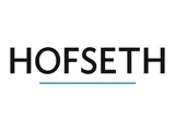 Logo di Hofseth International AS