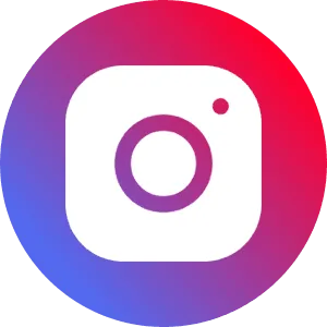 Plugin Foto Instagram