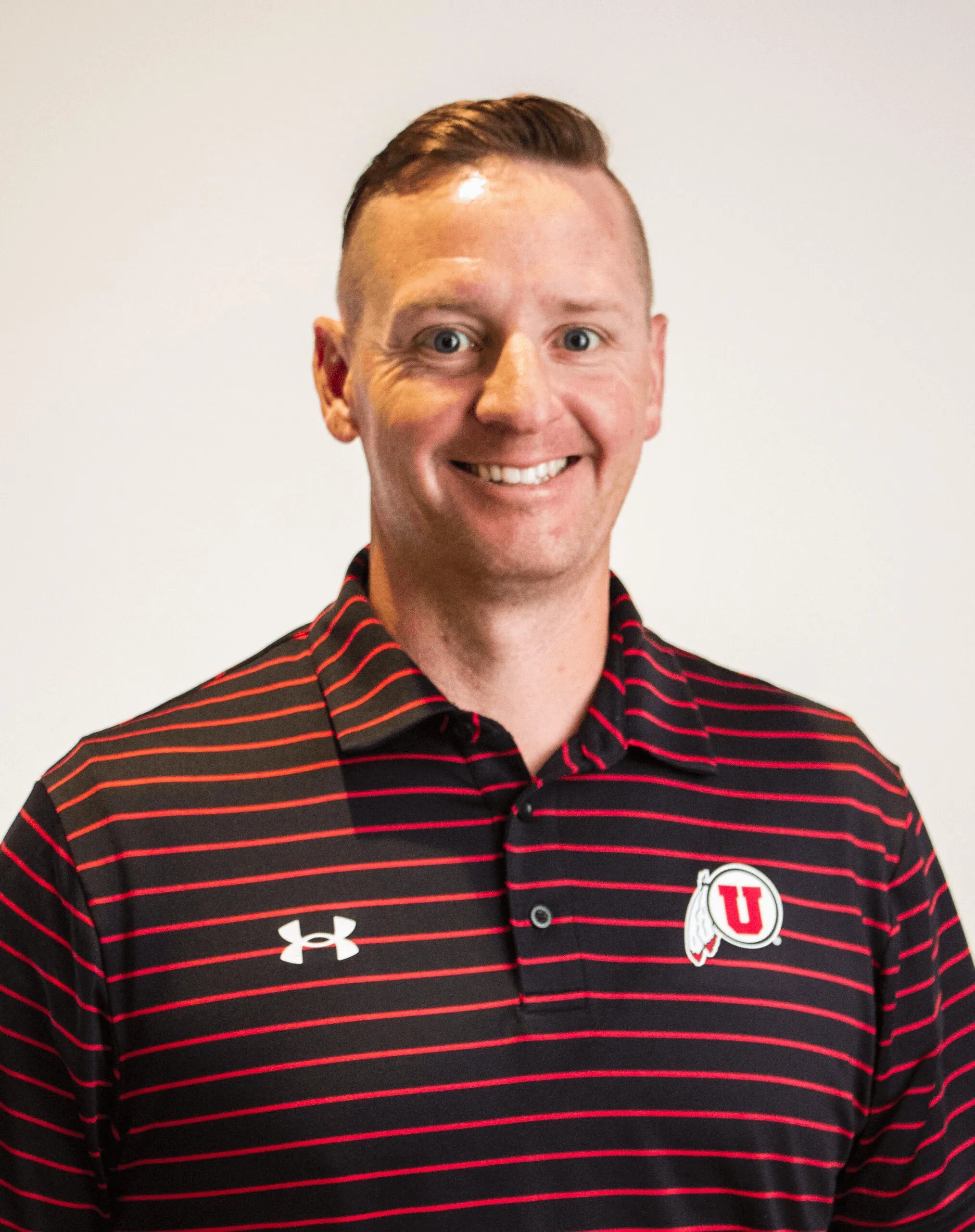 Jake Sorensen