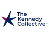 Logo di The Kennedy Collective