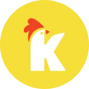 Plugin Klipy