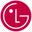 LG webOS