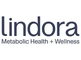 Logo di Lindora – Metabolic Health & Wellness