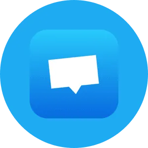 Chat dal vivo