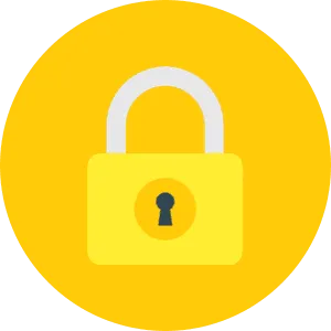 Accesso e sicurezza nel digital signage