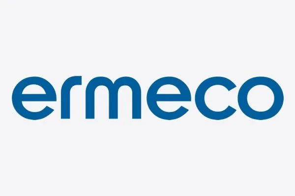 Logo di Ermeco