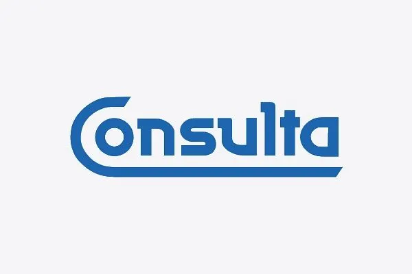 Logo Consulta Bürotechnik