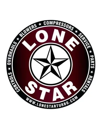 Logo di Lone Star Turbo