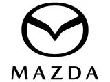 Logo di Mazda Scandinavia