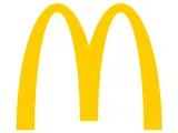 Logo di McDonald's