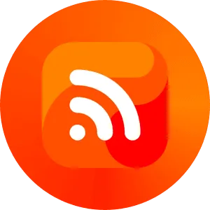 Plugin Media RSS