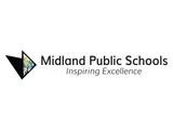 Logo di Midland Public Schools District