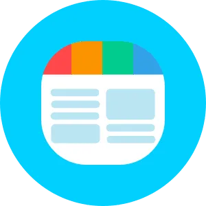 App per le notizie del giorno
