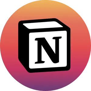 Plugin Notion