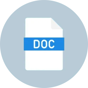 Documenti Office nel digital signage