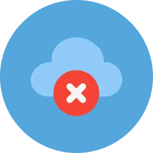 Aiuto per il media player offline
