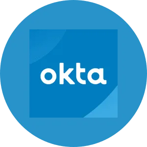 SSO Okta per il digital signage