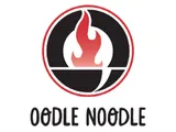 Logo di Oodle Noodle