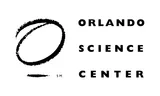 Logo di Orlando Science Center
