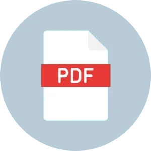 Usare i file PDF nel digital signage