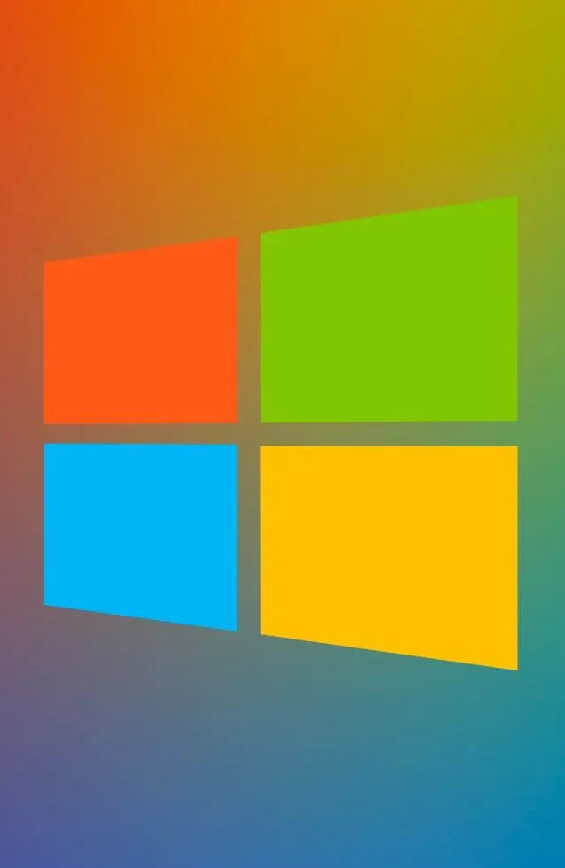 Microsoft Windows per il digital signage
