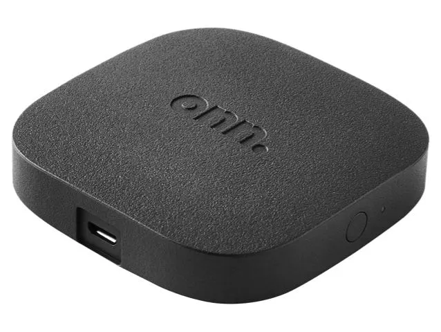 Media player Onn Google TV per il digital signage